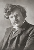 Gilbert Keith Chesterton, 1874 ? PosterPrint - Item # VARDPI2334499