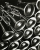 Close-up of trumpets Poster Print - Item # VARSAL25516123