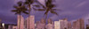 http://c328301.r1.cf1.rackcdn.com/PPI132037S.jpg