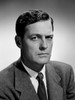 Portrait of serious mature man Poster Print - Item # VARSAL255416783