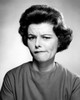 Studio portrait of angry woman Poster Print - Item # VARSAL25511523D