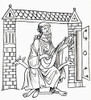Saint C PosterPrint - Item # VARDPI1877742