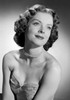 Studio portrait of mid adult woman Poster Print - Item # VARSAL255417043