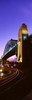 Australia  Sydney  Harbor Bridge Poster Print by Panoramic Images (12 x 38) - Item # PPI46474