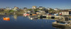 http://c328301.r1.cf1.rackcdn.com/DPI2035800LARGE.jpg
