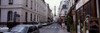 http://c328301.r1.cf1.rackcdn.com/PPI55946L.jpg