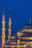 http://c328301.r1.cf1.rackcdn.com/DPI2196888.jpg