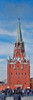 http://c328301.r1.cf1.rackcdn.com/PPI151699S.jpg