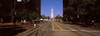 http://c328301.r1.cf1.rackcdn.com/PPI121572L.jpg