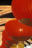 http://c328301.r1.cf1.rackcdn.com/PDDAS07KSU0213.jpg