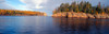 http://c328301.r1.cf1.rackcdn.com/PPI160397S.jpg