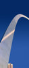 http://c328301.r1.cf1.rackcdn.com/PPI148741L.jpg