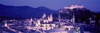 http://c328301.r1.cf1.rackcdn.com/PPI72695S.jpg