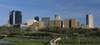 http://c328301.r1.cf1.rackcdn.com/PPI78083L.jpg