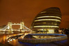 http://c328301.r1.cf1.rackcdn.com/PDDEU33DWA0039.jpg