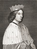 James III, King of Scots, 1451 PosterPrint - Item # VARDPI2429885