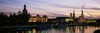 http://c328301.r1.cf1.rackcdn.com/PPI149629L.jpg