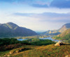 Ladies' View, Killarney, Co Kerry, Ireland PosterPrint - Item # VARDPI1801755