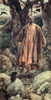 Judas Hangs Himself  James Tissot Poster Print - Item # VARSAL999256