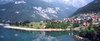 http://c328301.r1.cf1.rackcdn.com/PPI163645S.jpg