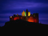 Cashel Rock, Co Tipperary, Ireland PosterPrint - Item # VARDPI1814571