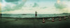 http://c328301.r1.cf1.rackcdn.com/PPI146445L.jpg