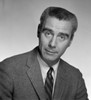 Portrait of surprised mature man Poster Print - Item # VARSAL255416525