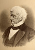 Henry Peter Brougham, 1St. Baron Brougham And Vaux, 1778-1868. British Statesman. PosterPrint - Item # VARDPI1857314
