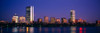 http://c328301.r1.cf1.rackcdn.com/PPI59387L.jpg