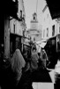 Algeria  street scene Poster Print - Item # VARSAL255423476