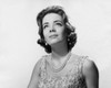 Close-up of a young woman looking up Poster Print - Item # VARSAL25510423 Close-up of a young woman looking up Poster Print - Item # VARSAL25510423