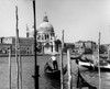 Santa Maria della Salute  Venice  Italy Poster Print - Item # VARSAL25547347