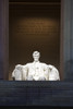 Lincoln Memorial, Washington D.C., USA Poster Print - Item # VARPSTTMO100577M