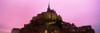 http://c328301.r1.cf1.rackcdn.com/PPI138831S.jpg