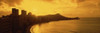 http://c328301.r1.cf1.rackcdn.com/PPI43342L.jpg