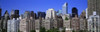 http://c328301.r1.cf1.rackcdn.com/PPI68919L.jpg