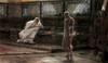 Jesus before Pilate for the First Time  James Tissot Poster Print - Item # VARSAL9999259