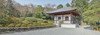 http://c328301.r1.cf1.rackcdn.com/PPI164248L.jpg