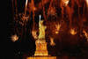 USA, New York, Statue of Liberty Poster Print - Item # VARPPI81602