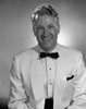 Studio portrait of mature man Poster Print - Item # VARSAL25512553