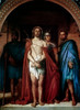 Christ in Bondage  Johan Peter Raadsig   Poster Print - Item # VARSAL900109684