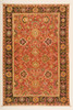 Ispahan Rug From The 16Th Century PosterPrint - Item # VARDPI1859058