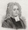 William Broome, 1689 PosterPrint - Item # VARDPI1905797