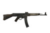 German MP-44 assault rifle, 1944 Poster Print - Item # VARPSTACH100415M