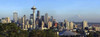 http://c328301.r1.cf1.rackcdn.com/PPI135744L.jpg