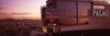 http://c328301.r1.cf1.rackcdn.com/PPI124187L.jpg