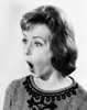Young woman looking surprised Poster Print - Item # VARSAL25510977