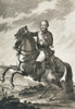 Don Pedro Caro Y Sureda, 3Rd Marquis Of La Romana, 1761 PosterPrint - Item # VARDPI2220326