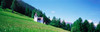 http://c328301.r1.cf1.rackcdn.com/PPI44867S.jpg