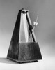 Close-up of a metronome Poster Print - Item # VARSAL2552188